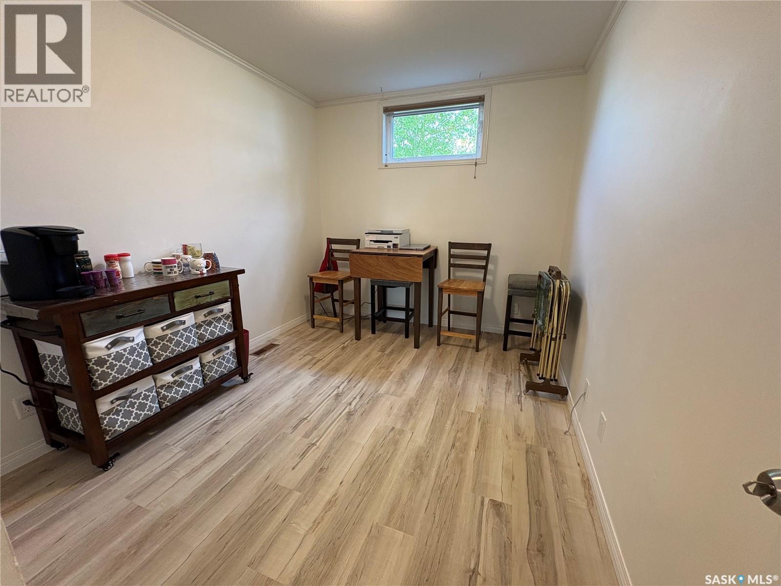 301 115 Dalgleish Link, Saskatoon, SK
