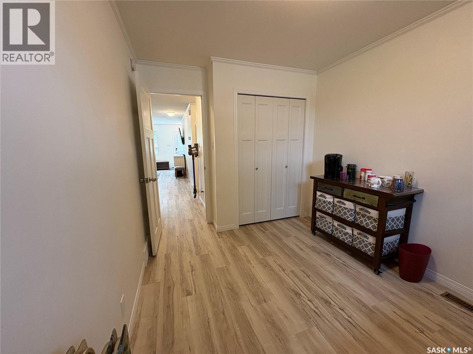 301 115 Dalgleish Link, Saskatoon, SK