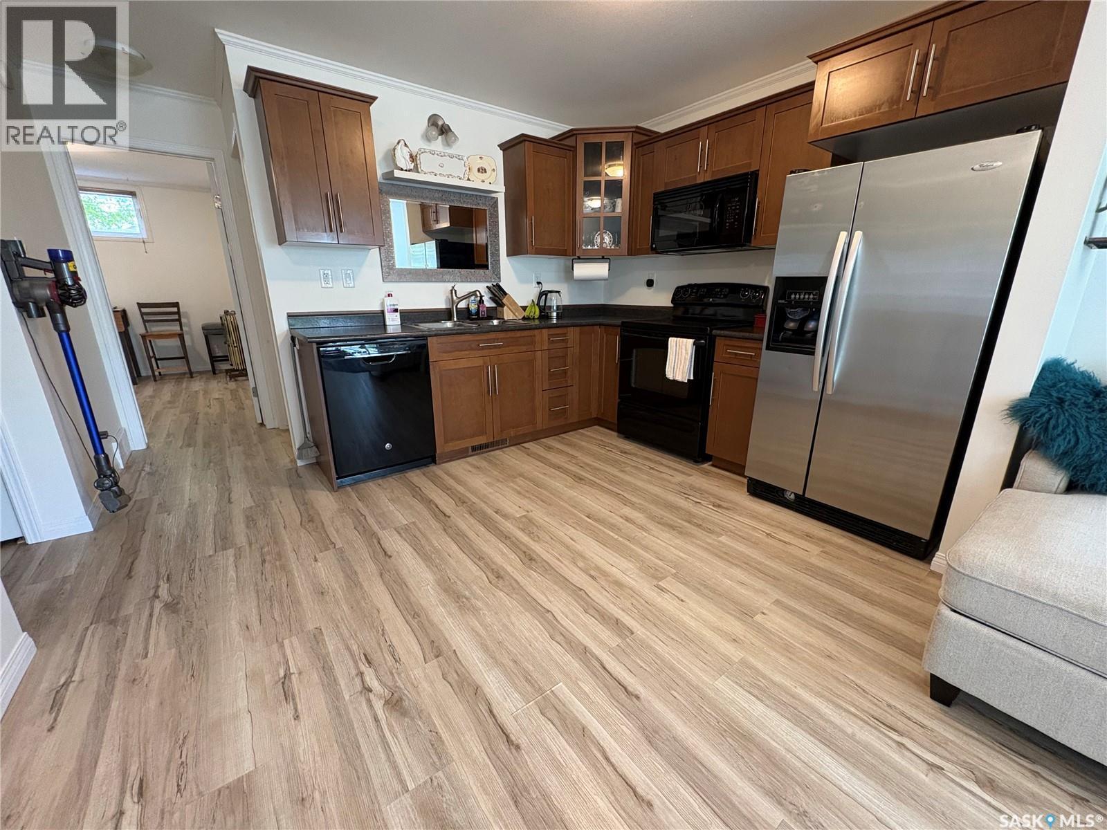 301 115 Dalgleish Link, Saskatoon, SK