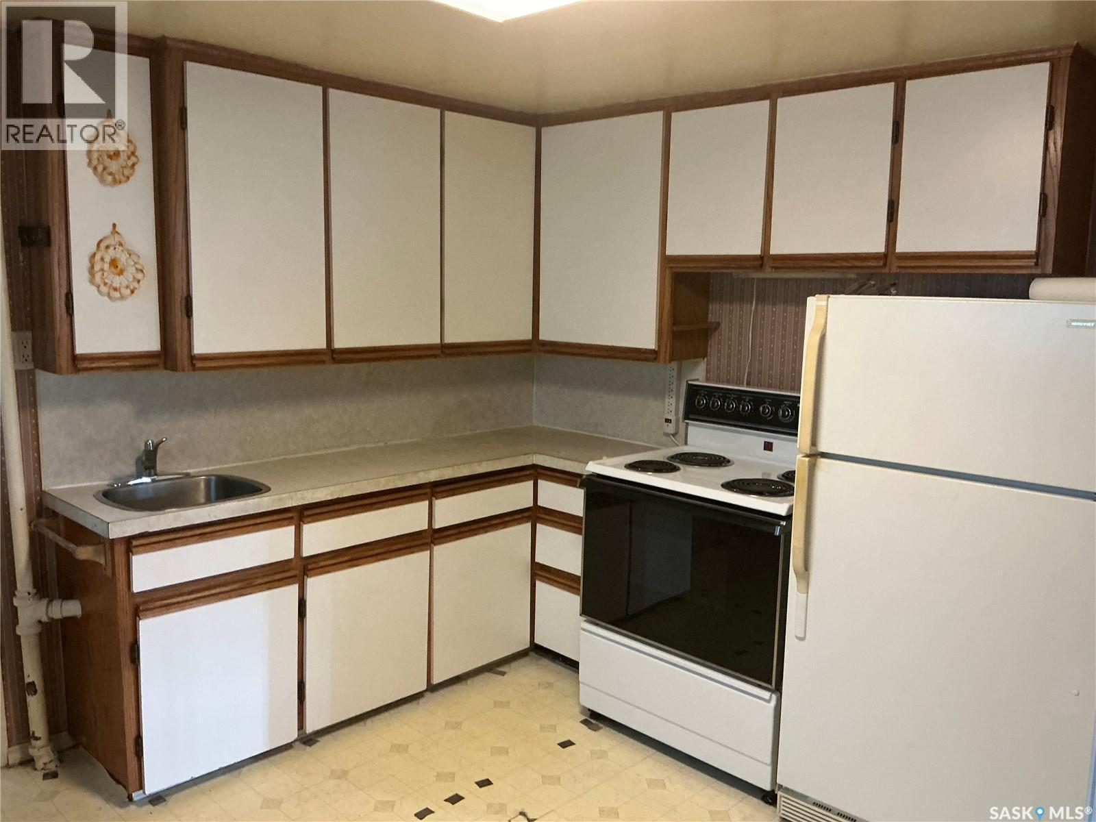 119 Q Avenue S, Saskatoon, SK