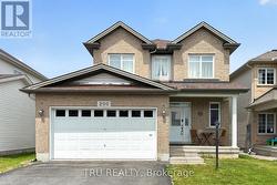 200 CELTIC RIDGE CRESCENT Ottawa, ON K2W 0C1