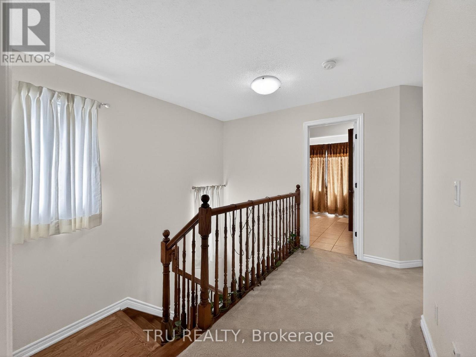 200 Celtic Ridge Crescent, Ottawa, ON