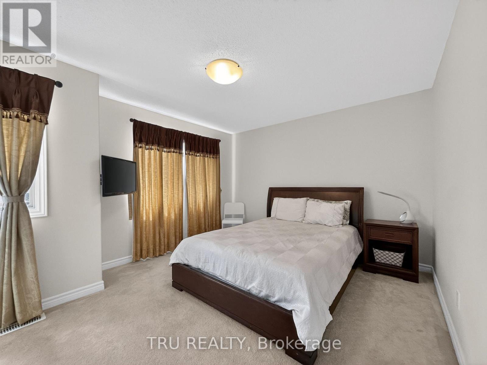 Bedroom 3 - 200 Celtic Ridge Crescent, Ottawa, ON