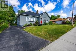 320 QUEEN Street Delhi, ON N4B 2L1