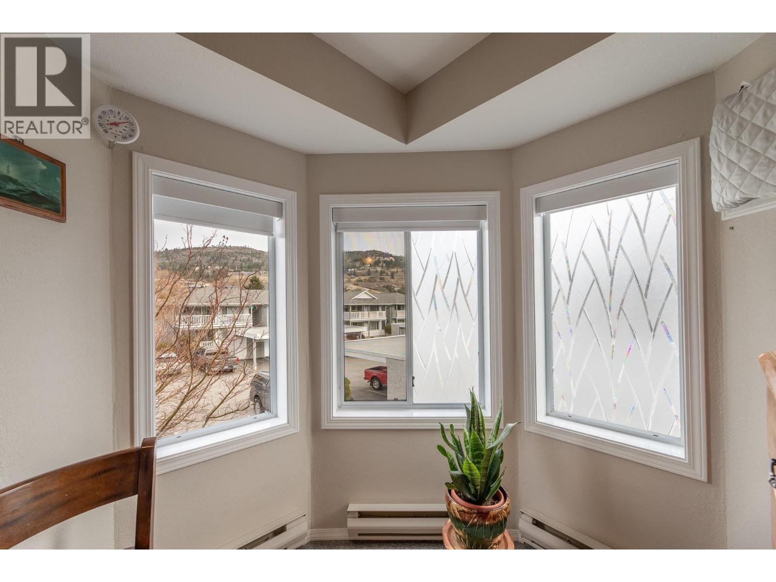 62 Dauphin Avenue Unit# 202, Penticton, BC
