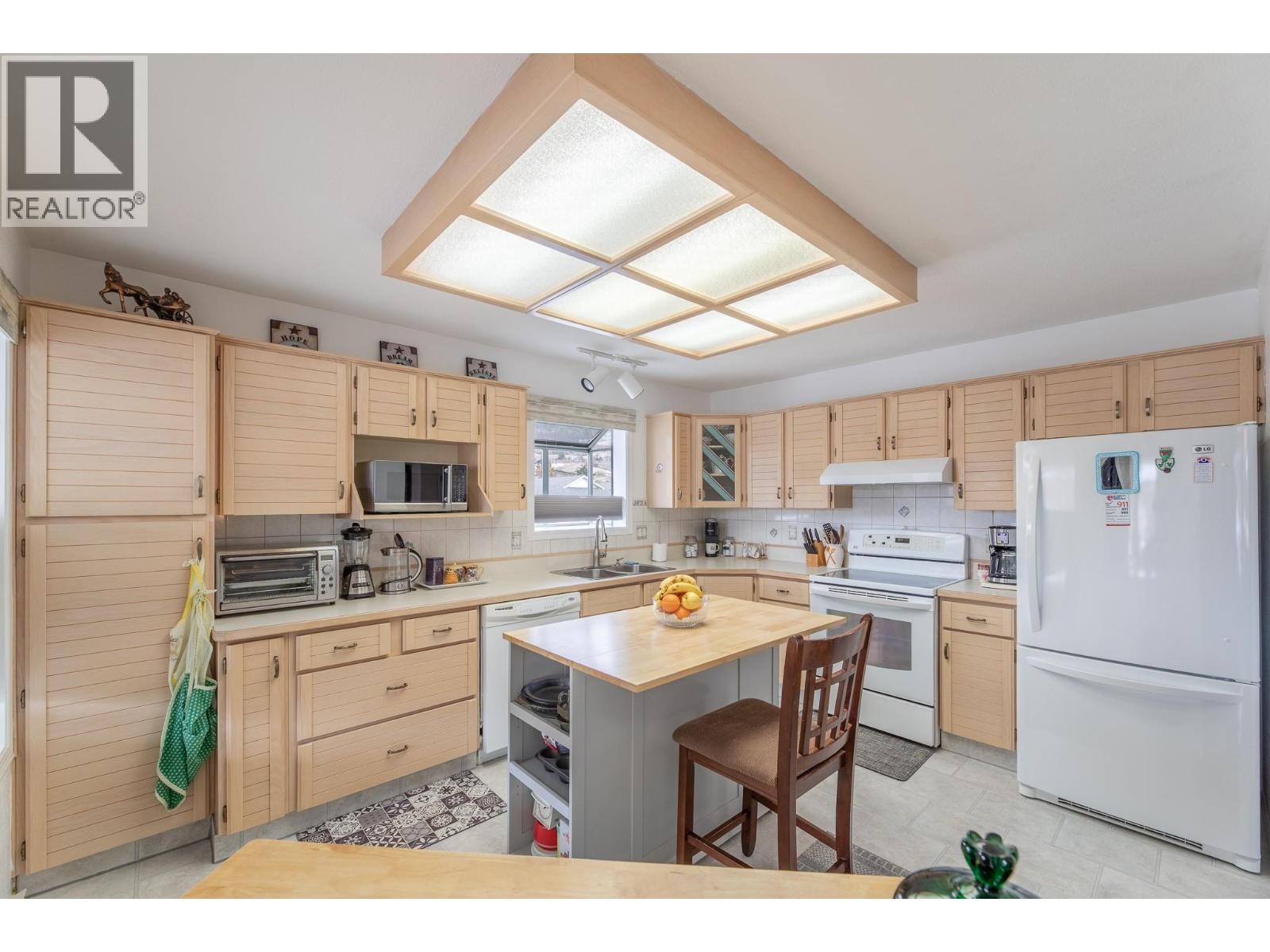 62 Dauphin Avenue Unit# 202, Penticton, BC