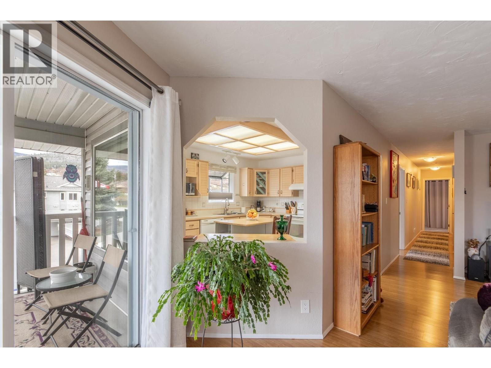 62 Dauphin Avenue Unit# 202, Penticton, BC