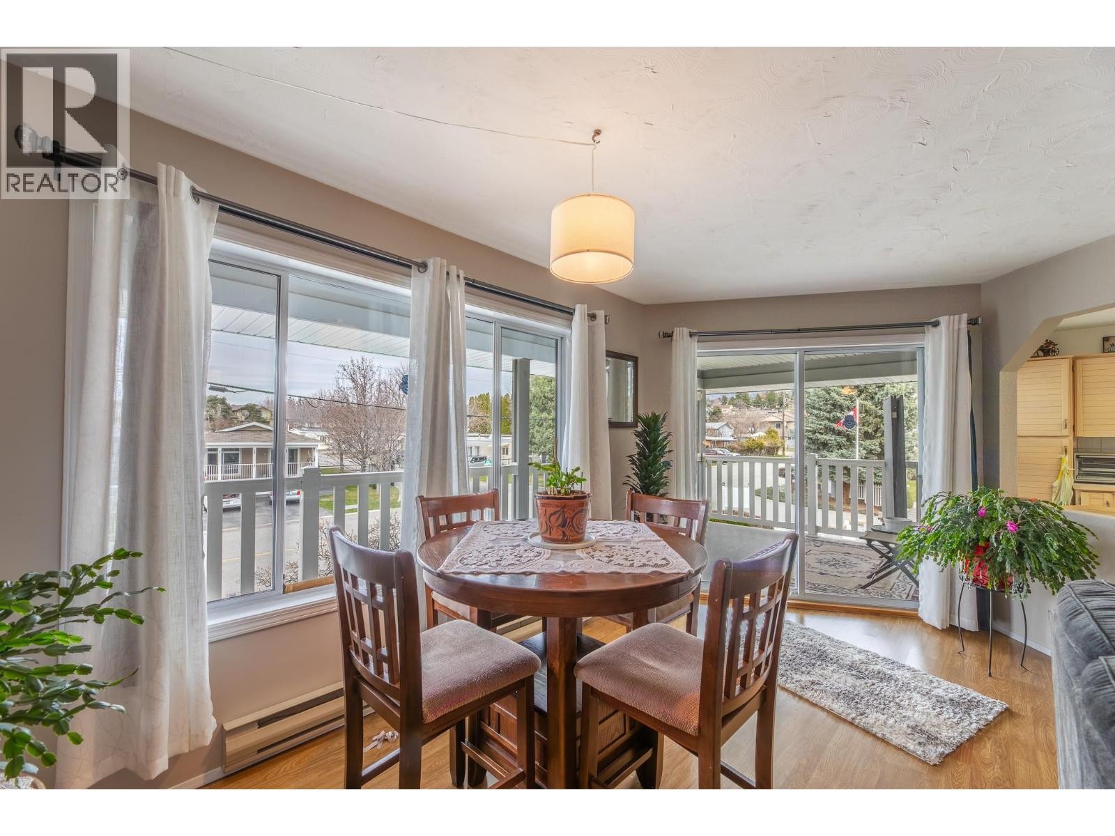 62 Dauphin Avenue Unit# 202, Penticton, BC