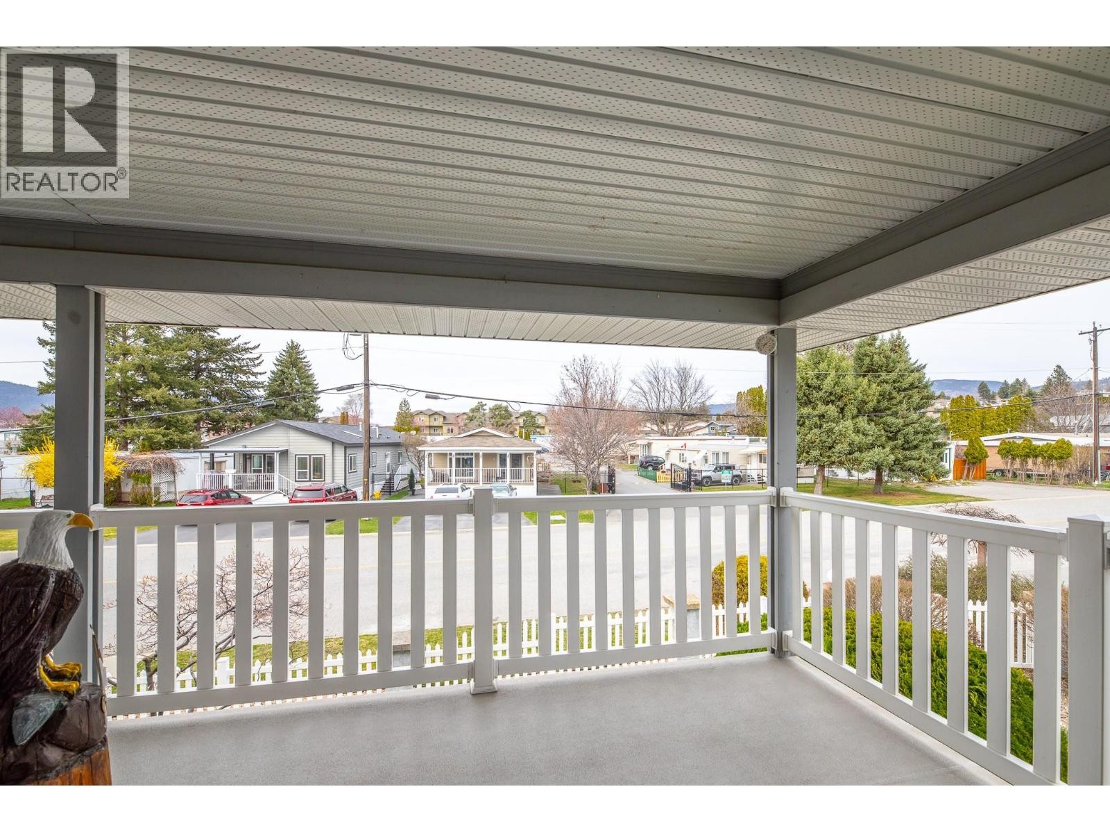 62 Dauphin Avenue Unit# 202, Penticton, BC