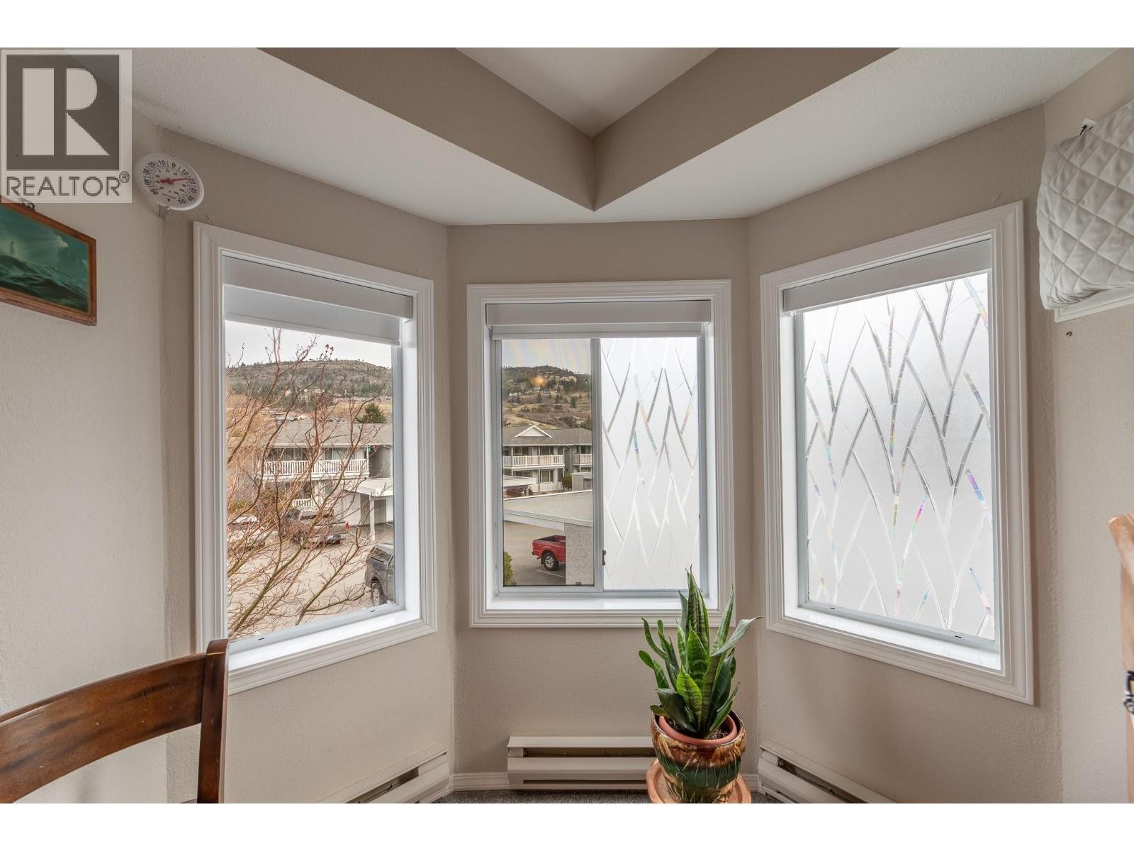 62 Dauphin Avenue Unit# 202, Penticton, BC