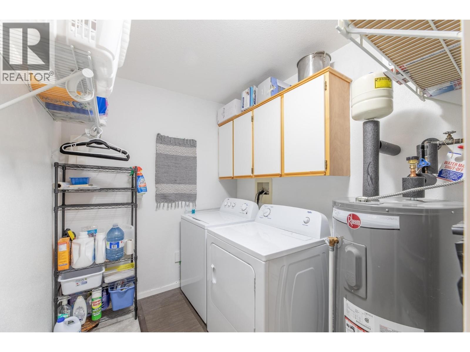 62 Dauphin Avenue Unit# 202, Penticton, BC