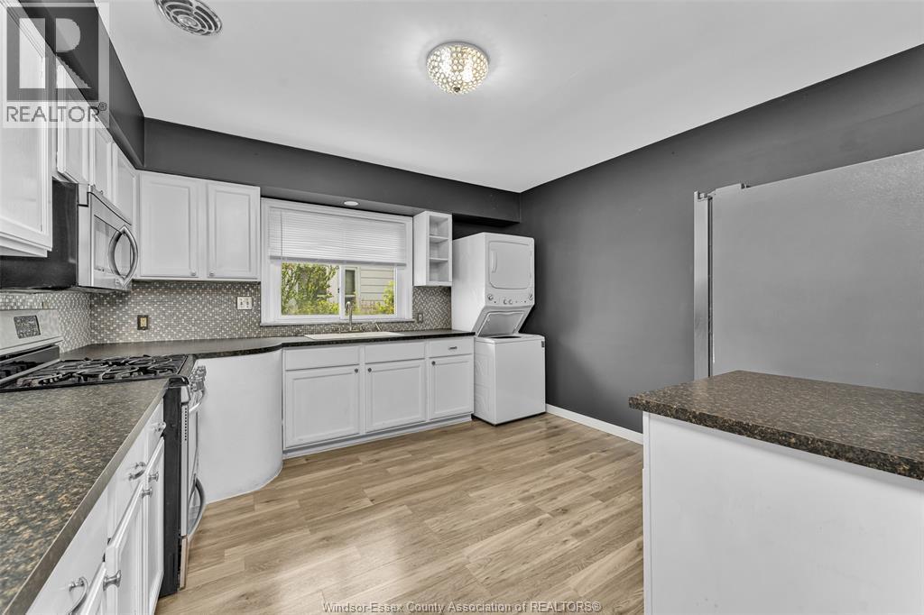 1978 Bernard Road, Windsor, ON