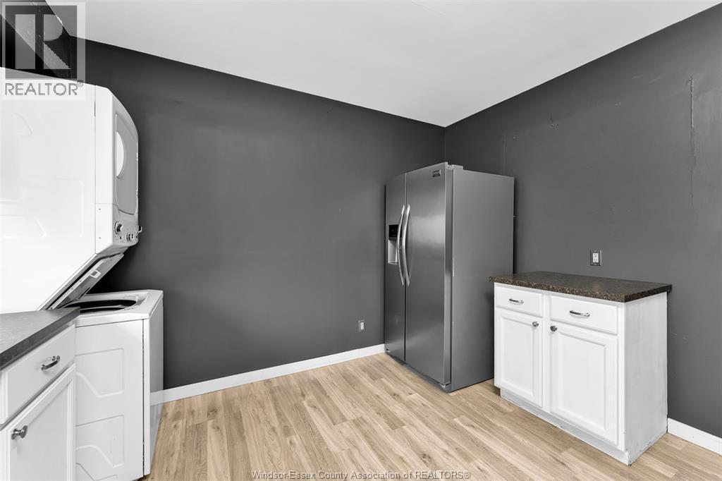 1978 Bernard Road, Windsor, ON