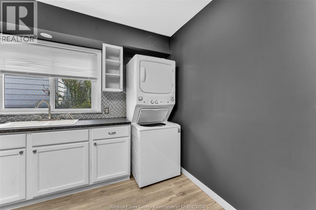 1978 Bernard Road, Windsor, ON
