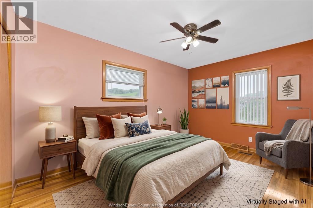 1978 Bernard Road, Windsor, ON