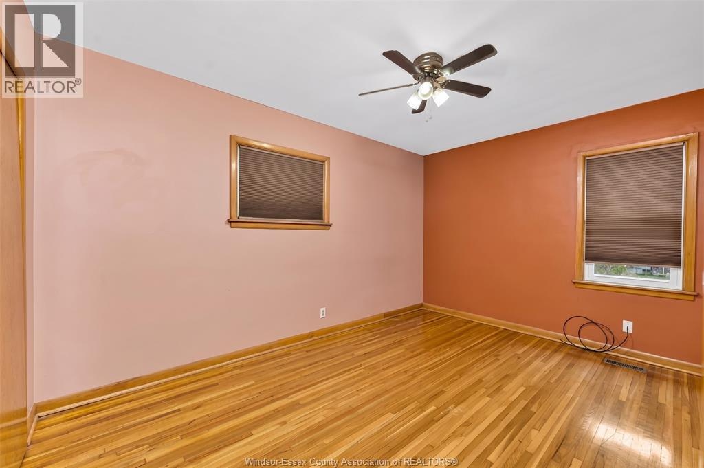 1978 Bernard Road, Windsor, ON
