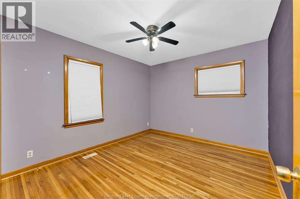 1978 Bernard Road, Windsor, ON