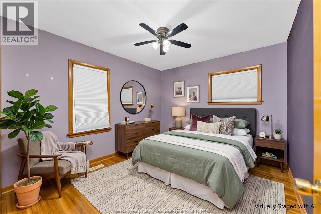 1978 Bernard Road, Windsor, ON