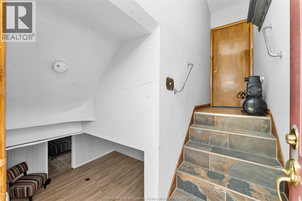 1978 Bernard Road, Windsor, ON