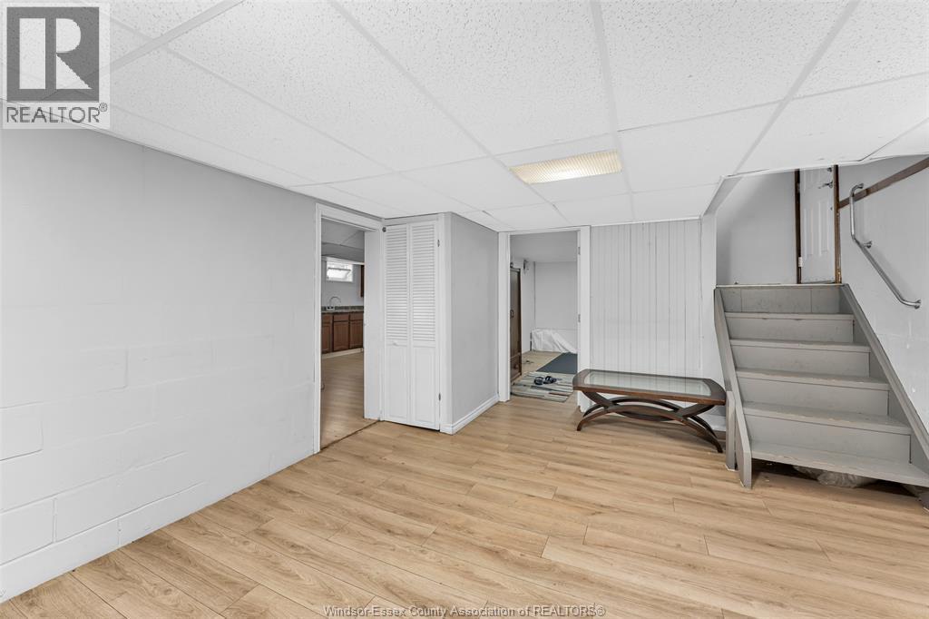 1978 Bernard Road, Windsor, ON