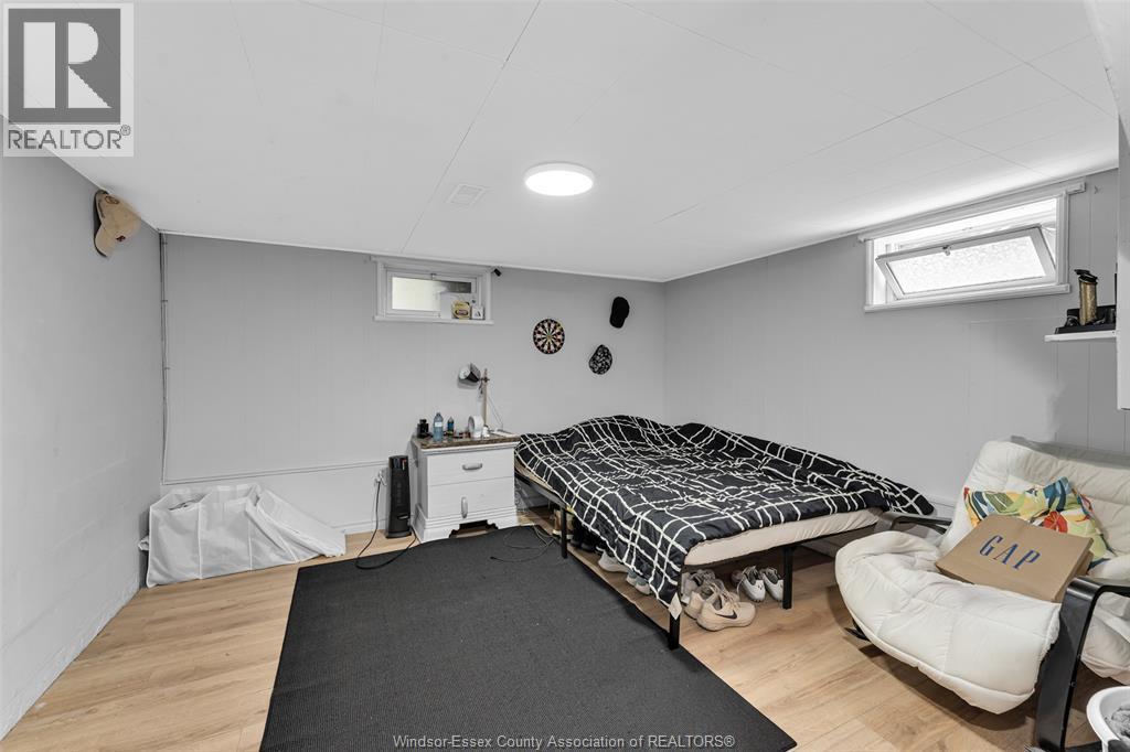 1978 Bernard Road, Windsor, ON