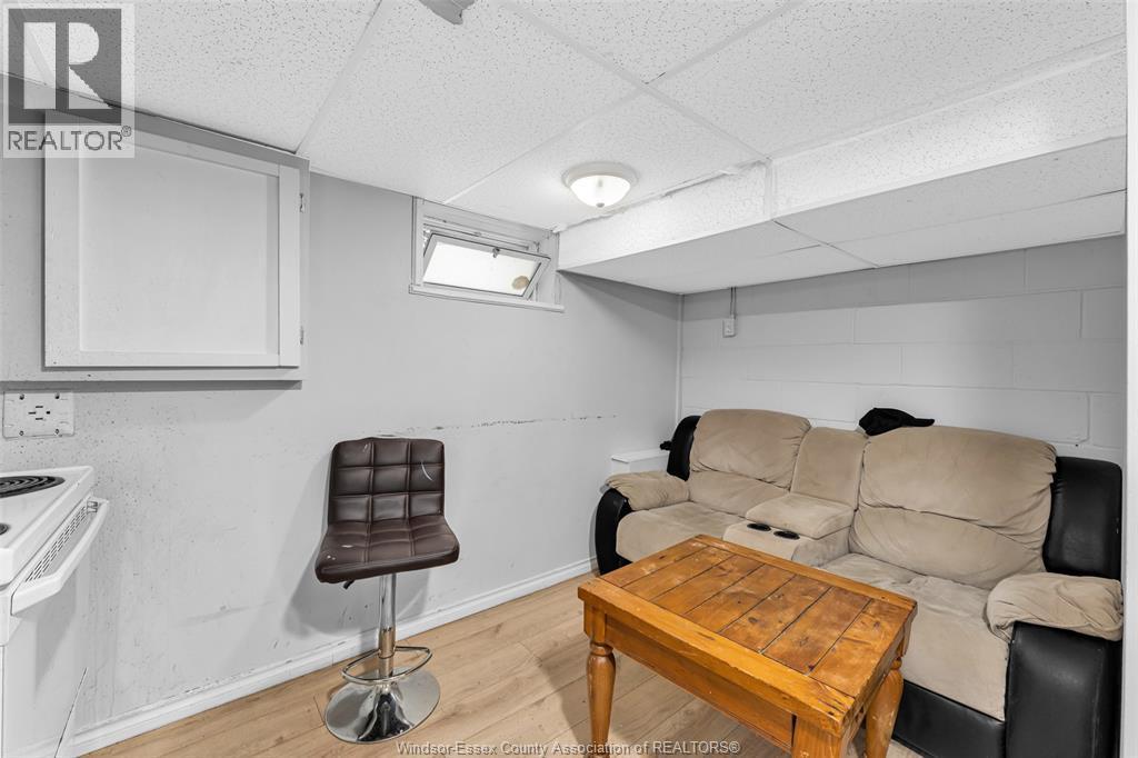 1978 Bernard Road, Windsor, ON