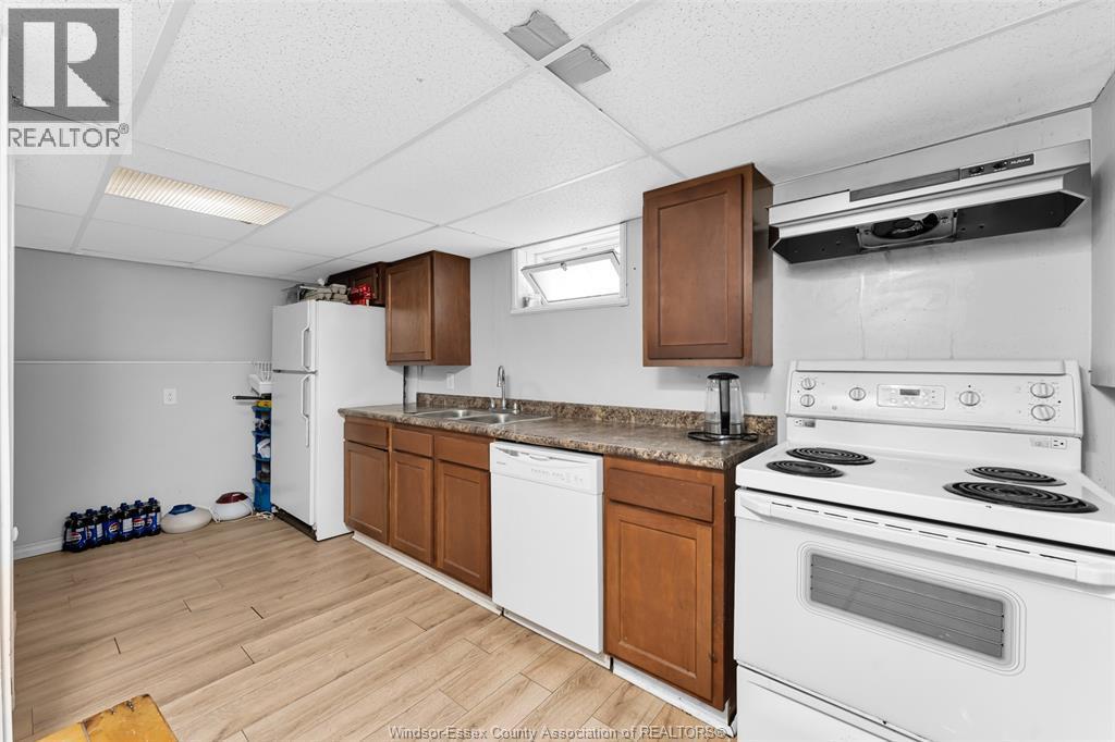 1978 Bernard Road, Windsor, ON