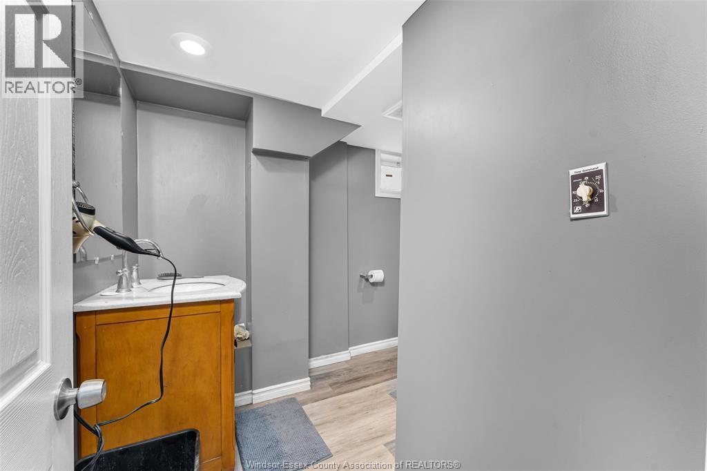 1978 Bernard Road, Windsor, ON
