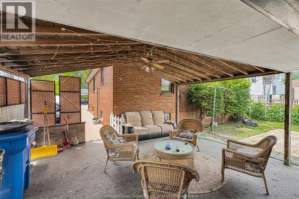 1978 Bernard Road, Windsor, ON