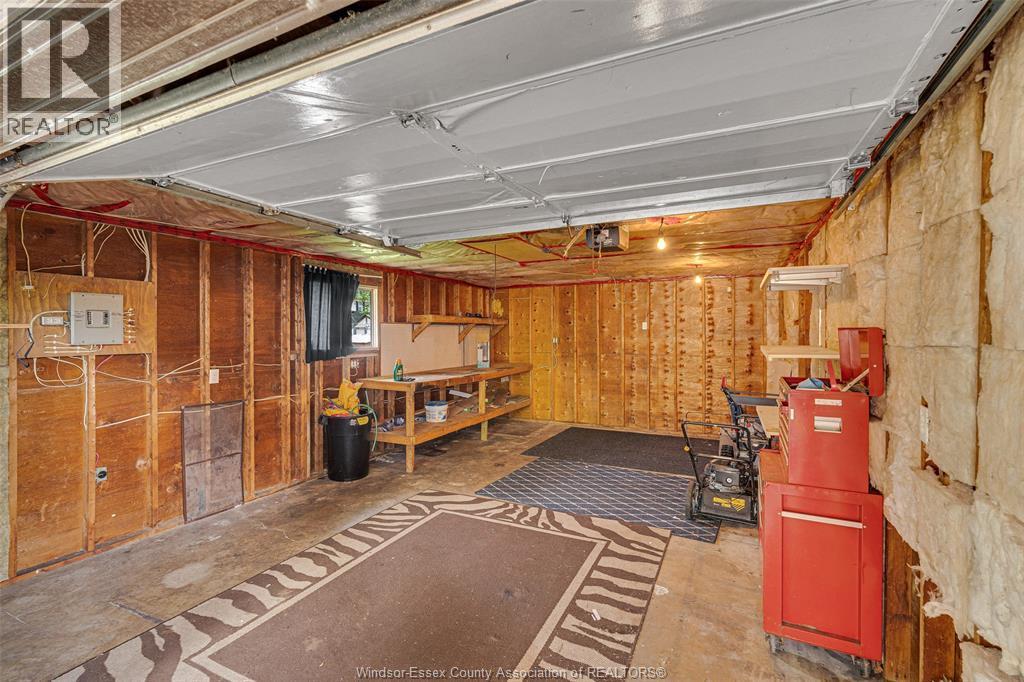 1978 Bernard Road, Windsor, ON
