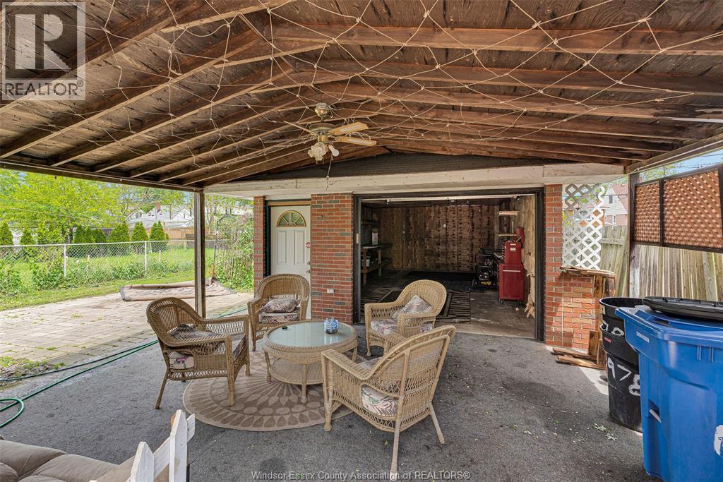 1978 Bernard Road, Windsor, ON