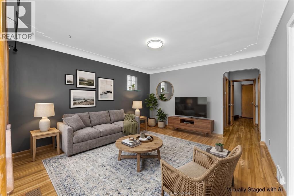 1978 Bernard Road, Windsor, ON