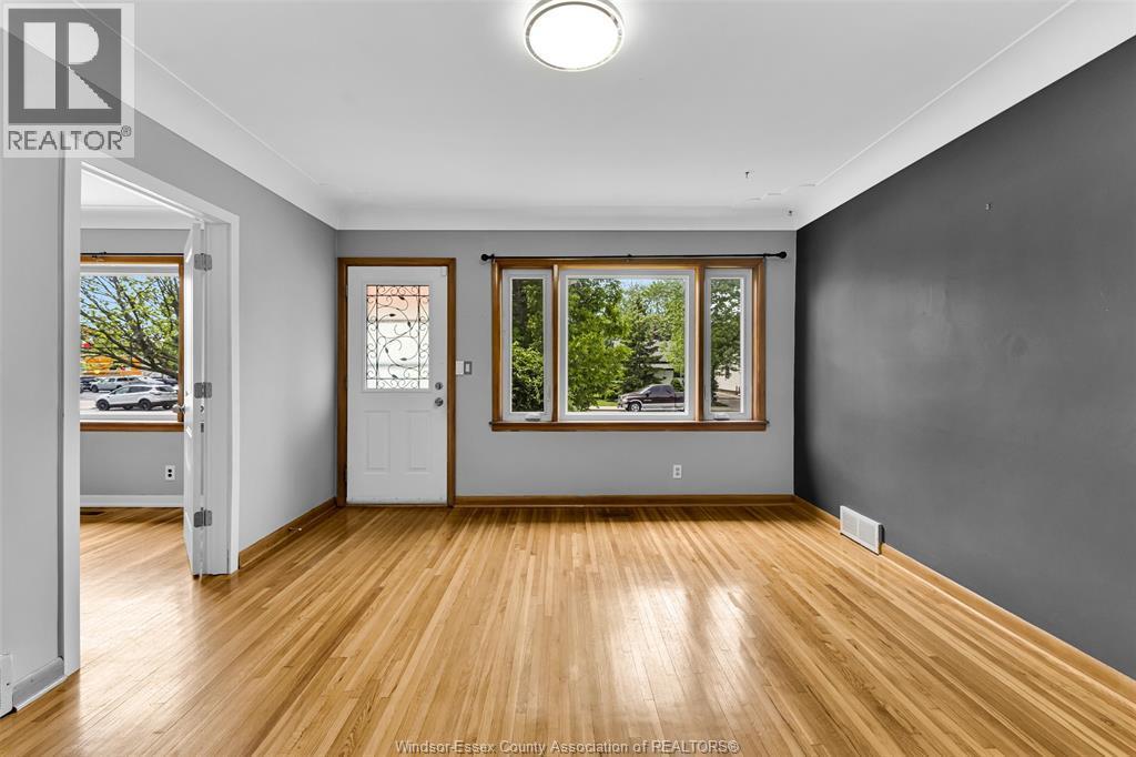 1978 Bernard Road, Windsor, ON