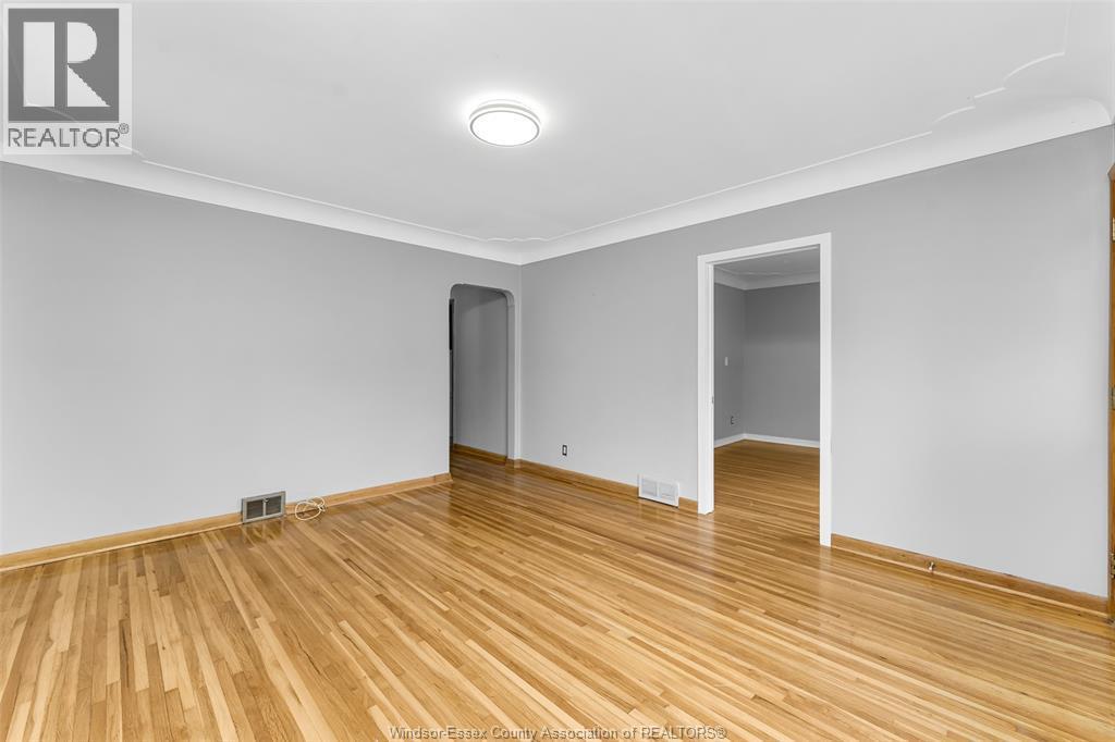 1978 Bernard Road, Windsor, ON