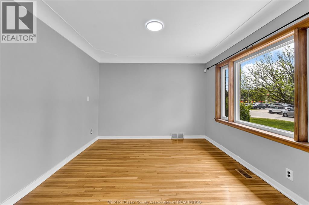 1978 Bernard Road, Windsor, ON