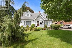 119 CHURCH Street E Delhi, ON N4B 1T6