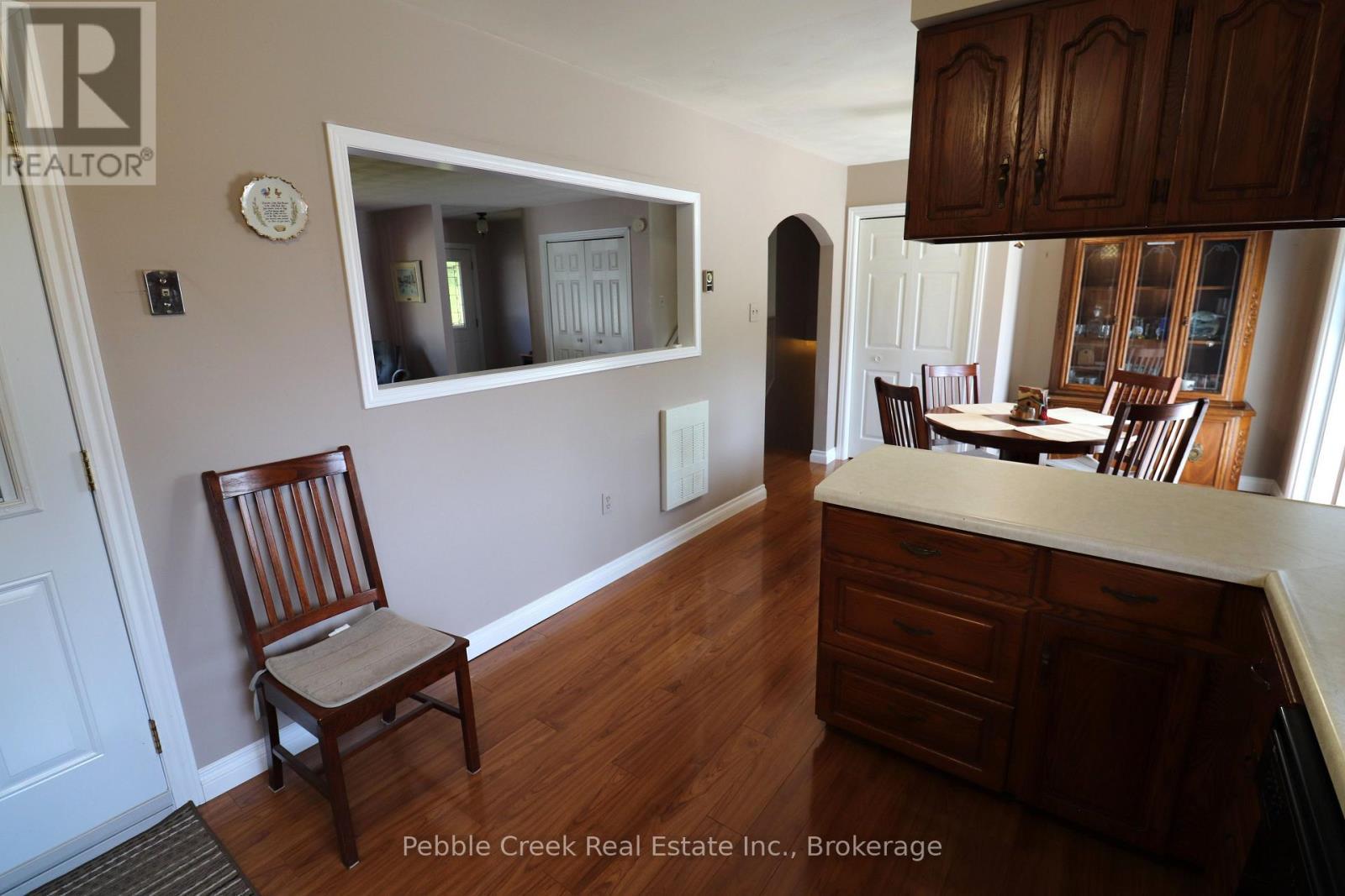 79927 Orchard Line, Central Huron (Goderich), ON
