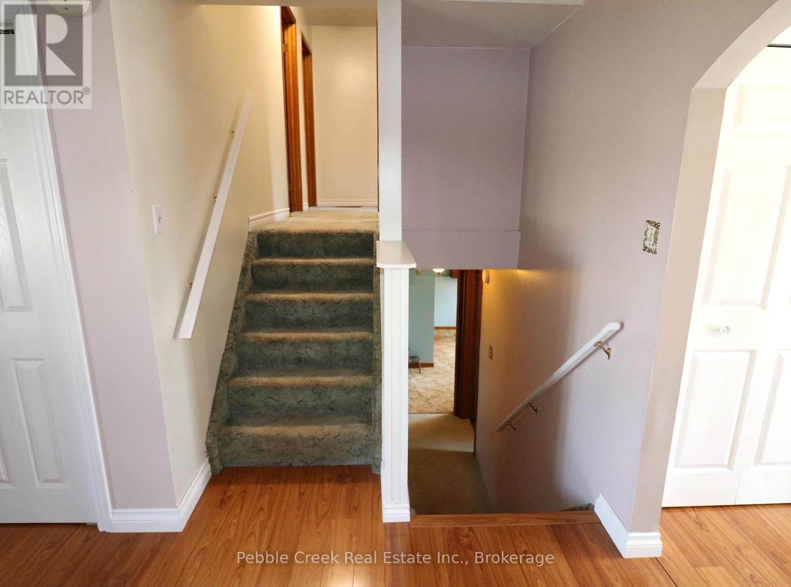 79927 Orchard Line, Central Huron (Goderich), ON