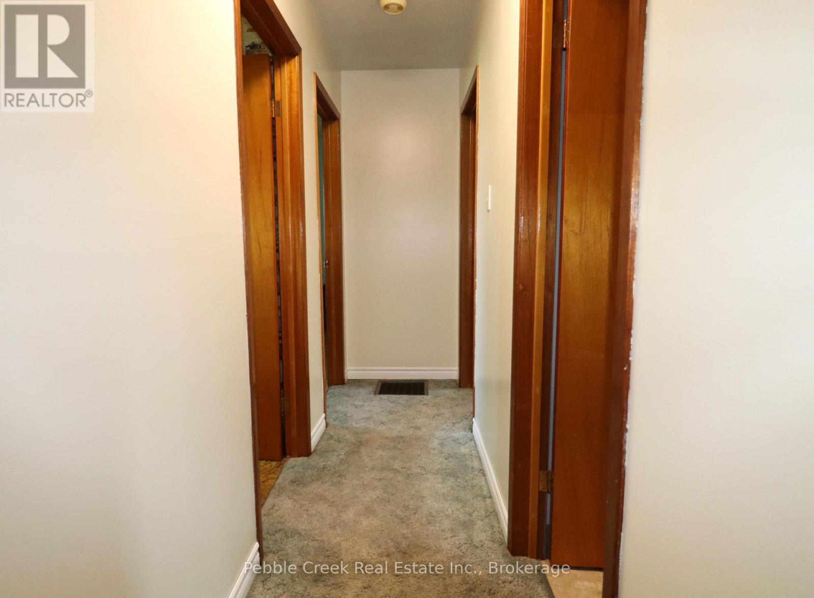 79927 Orchard Line, Central Huron (Goderich), ON