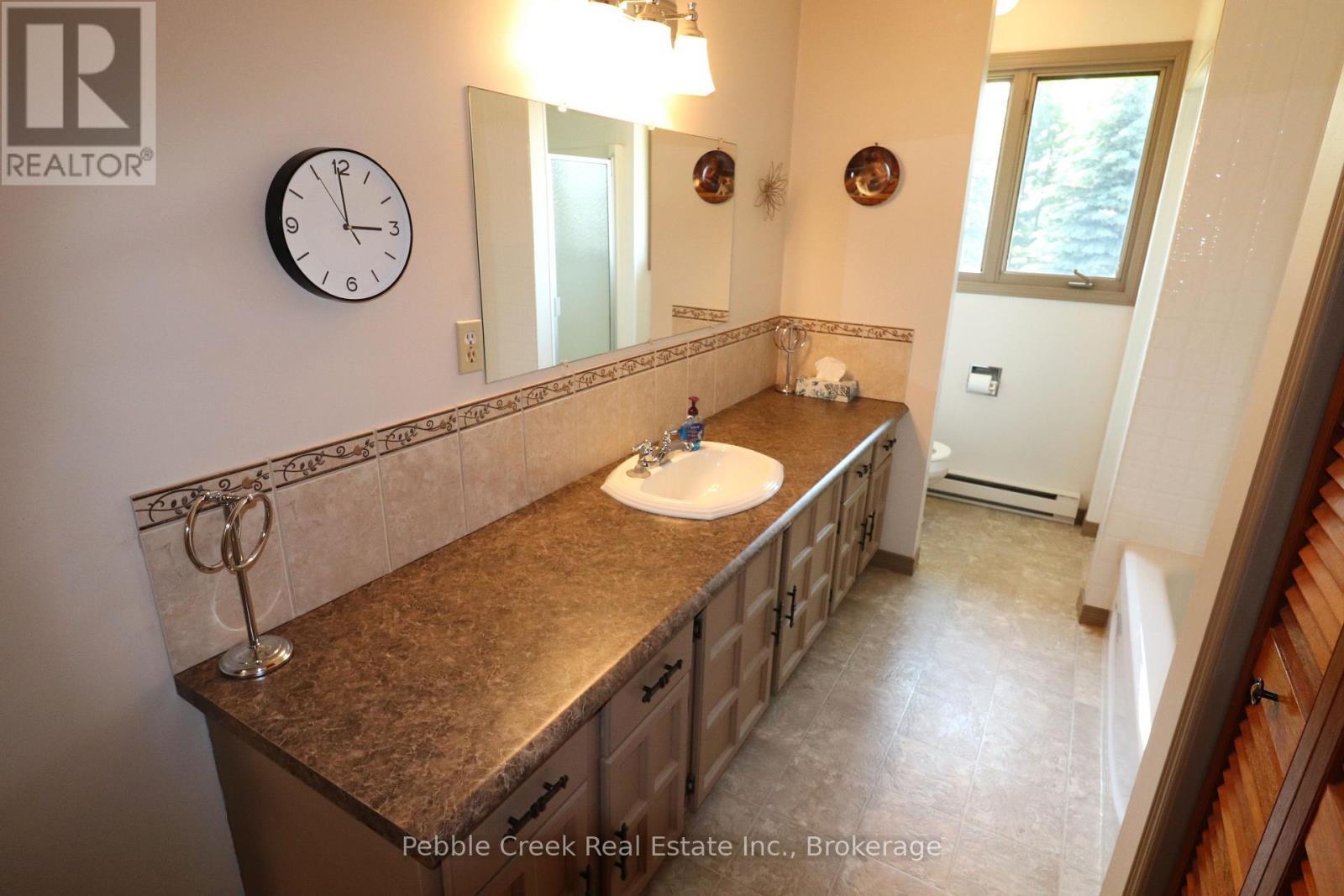 79927 Orchard Line, Central Huron (Goderich), ON