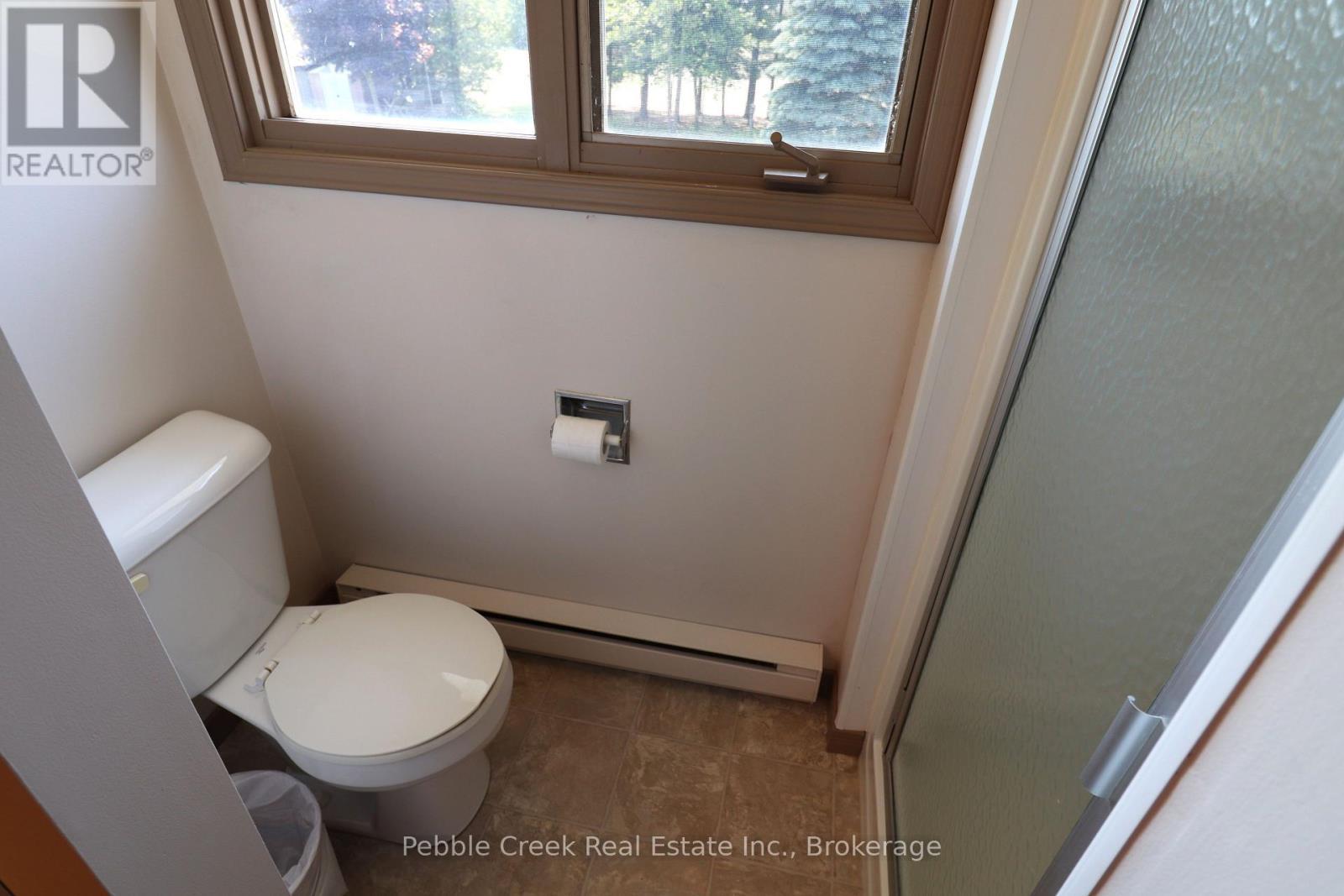 79927 Orchard Line, Central Huron (Goderich), ON
