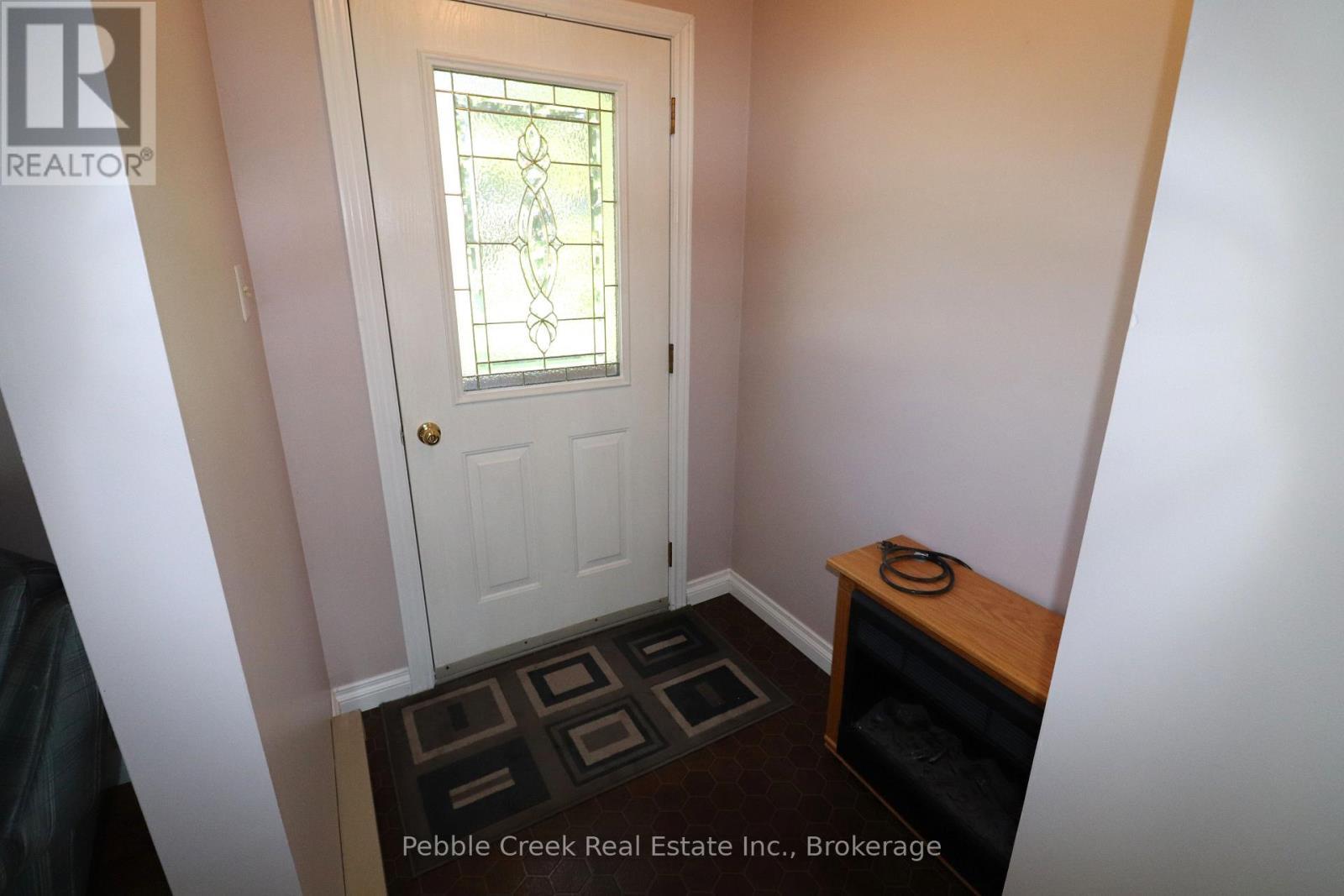 79927 Orchard Line, Central Huron (Goderich), ON