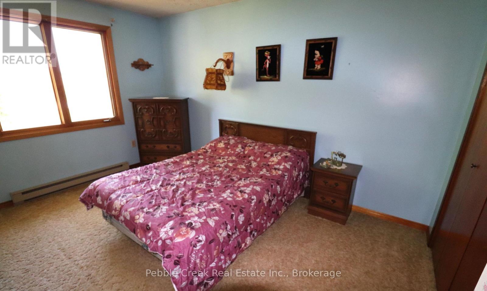 79927 Orchard Line, Central Huron (Goderich), ON