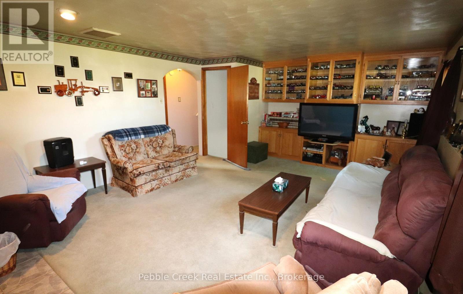 79927 Orchard Line, Central Huron (Goderich), ON