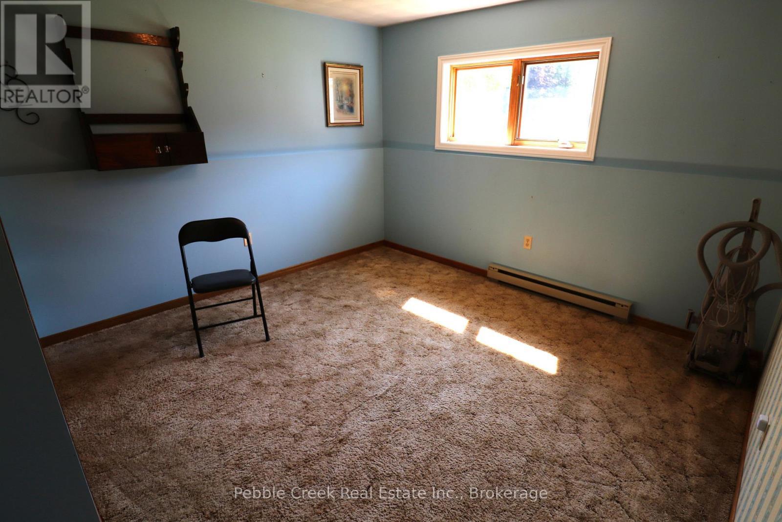 79927 Orchard Line, Central Huron (Goderich), ON