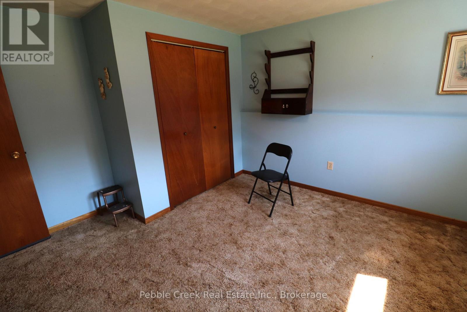 79927 Orchard Line, Central Huron (Goderich), ON