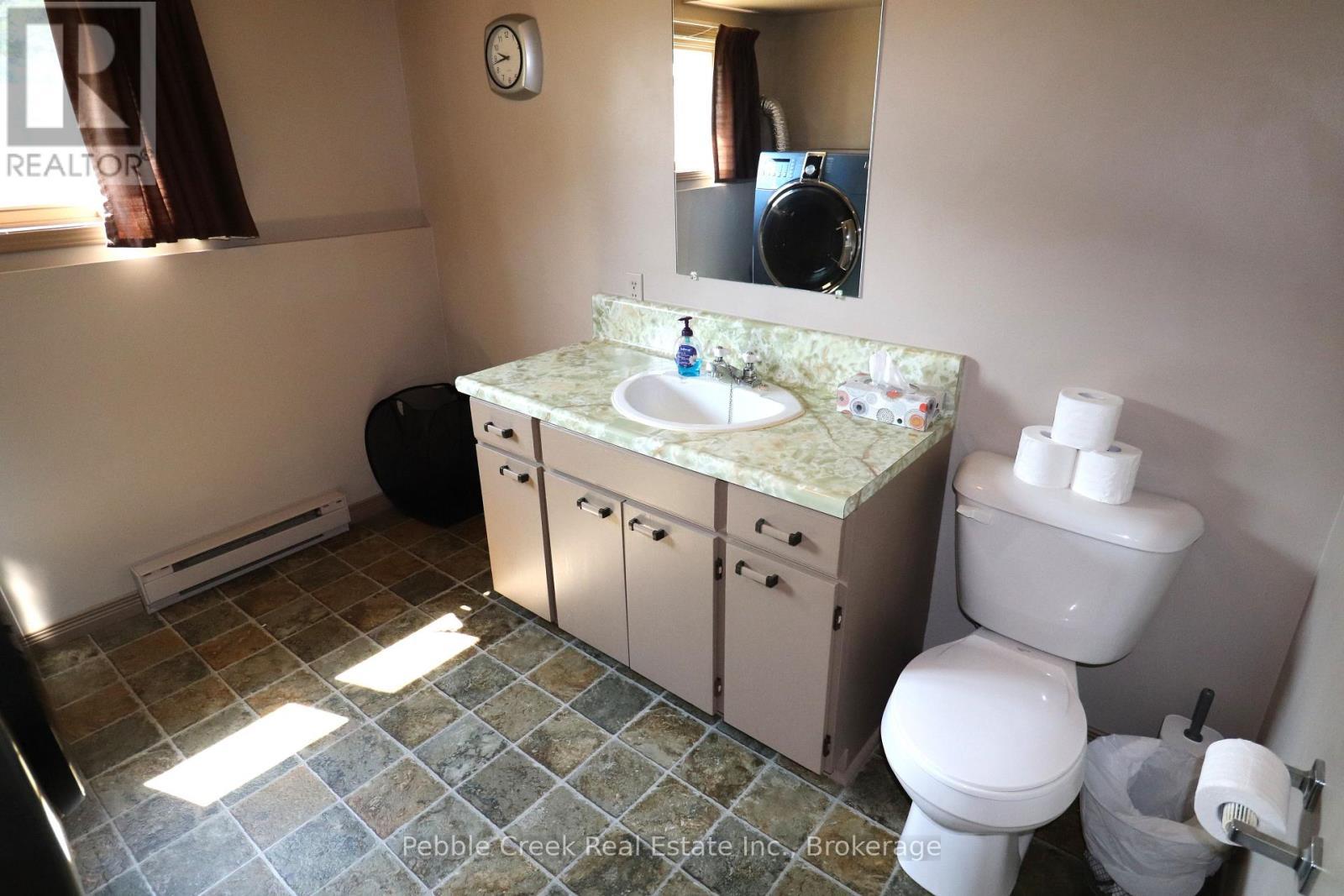 79927 Orchard Line, Central Huron (Goderich), ON