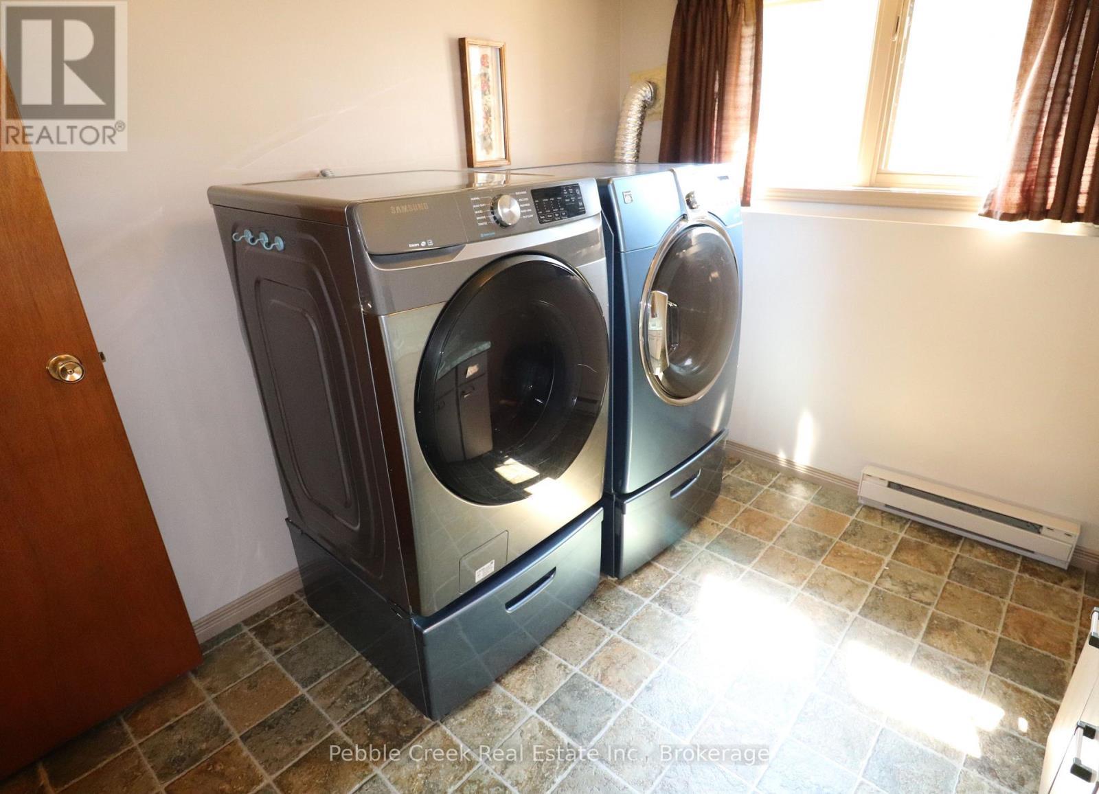79927 Orchard Line, Central Huron (Goderich), ON