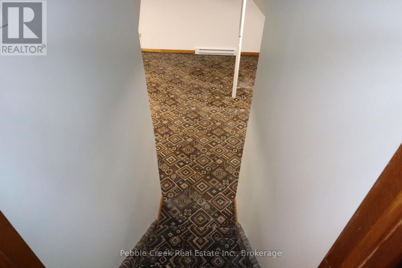79927 Orchard Line, Central Huron (Goderich), ON