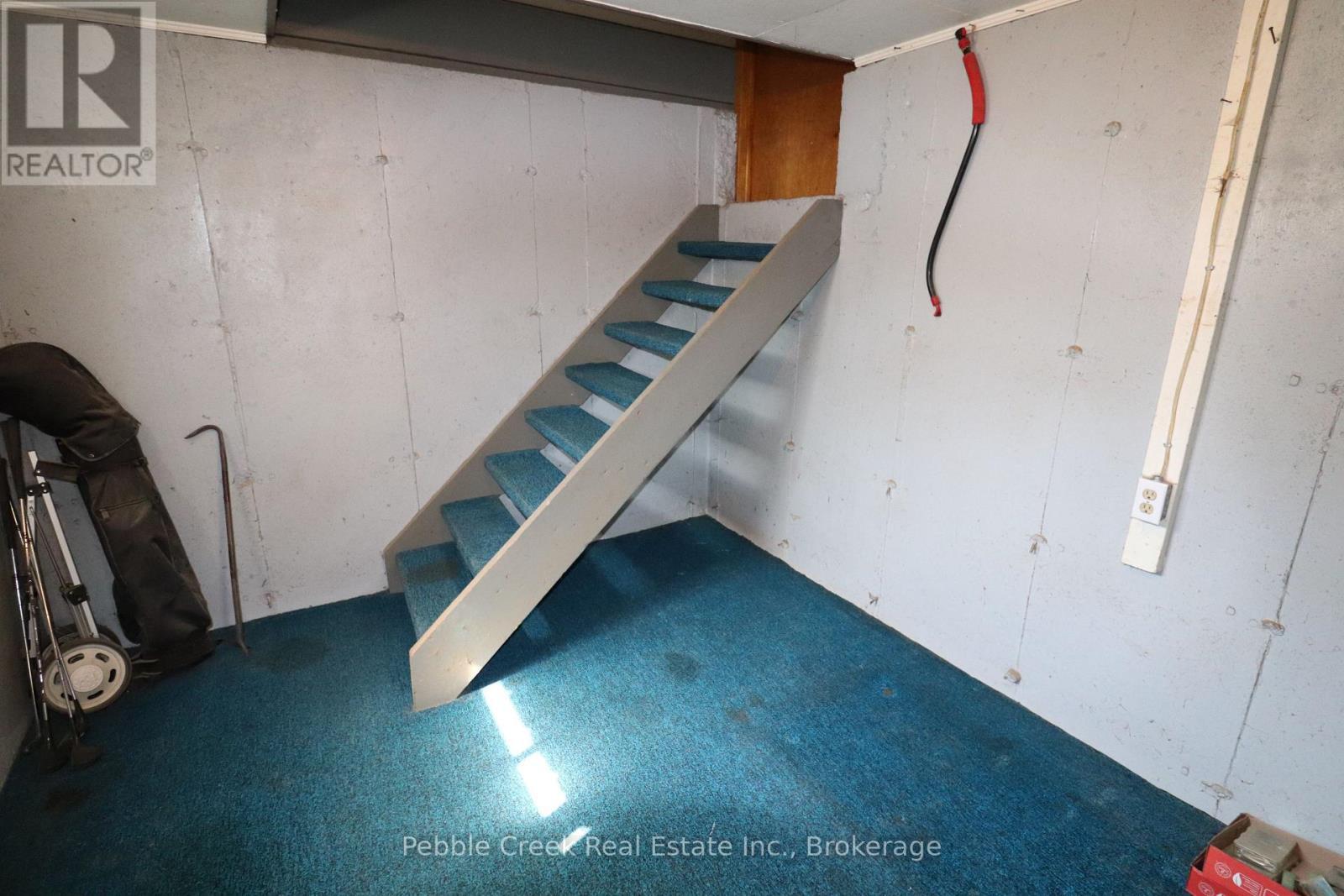 79927 Orchard Line, Central Huron (Goderich), ON